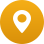 Local