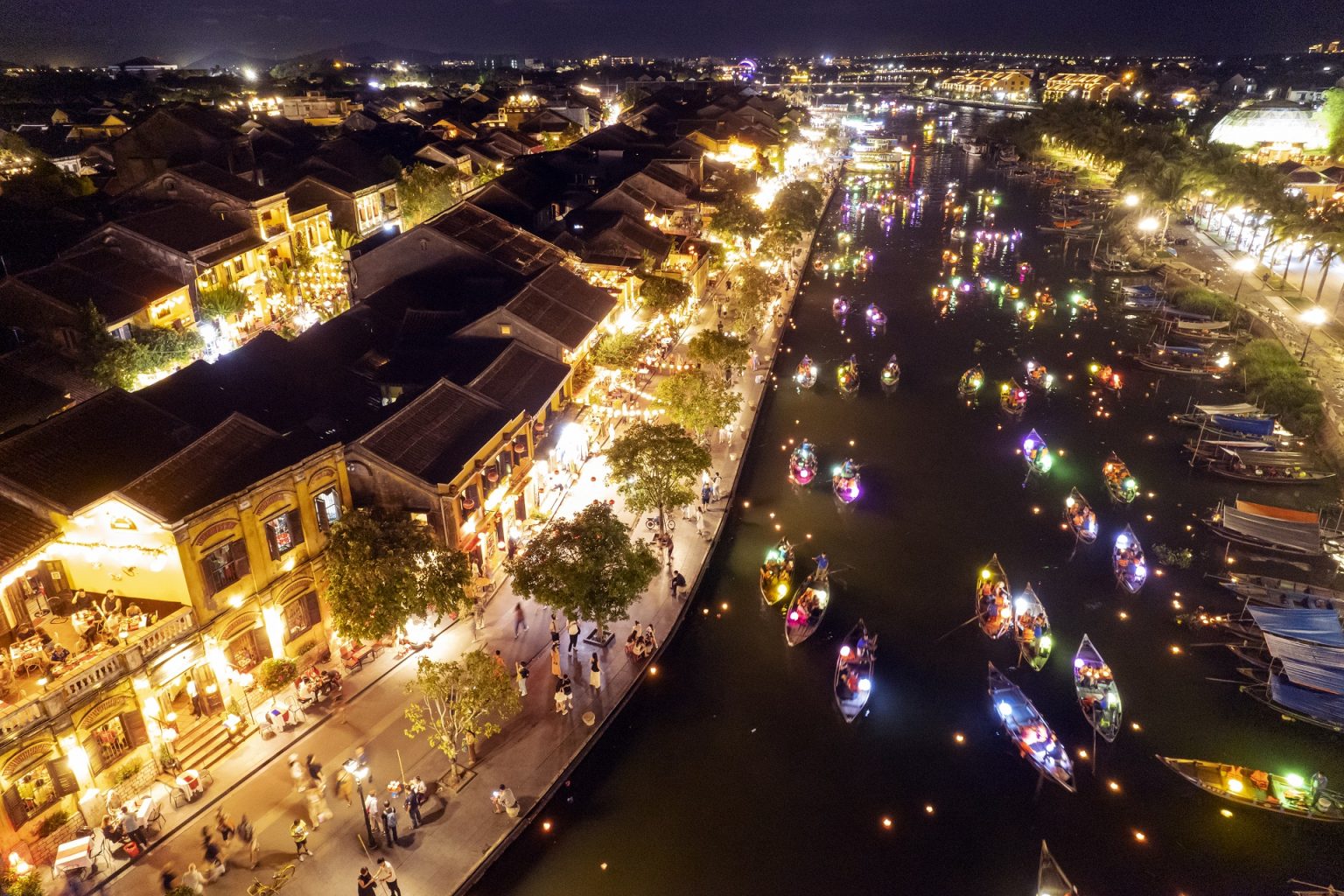 hoi-an-by-night