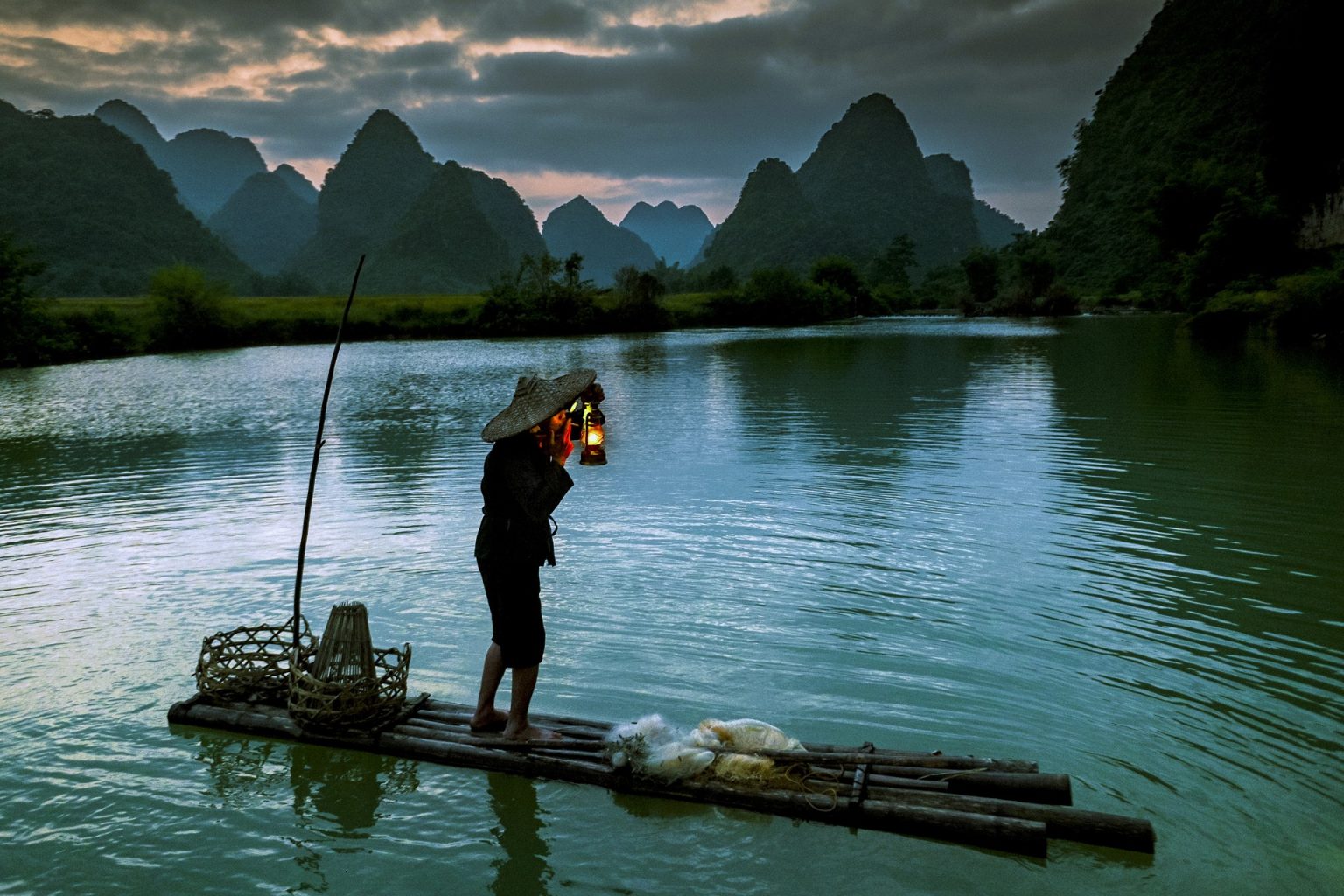 phong-nam-valley