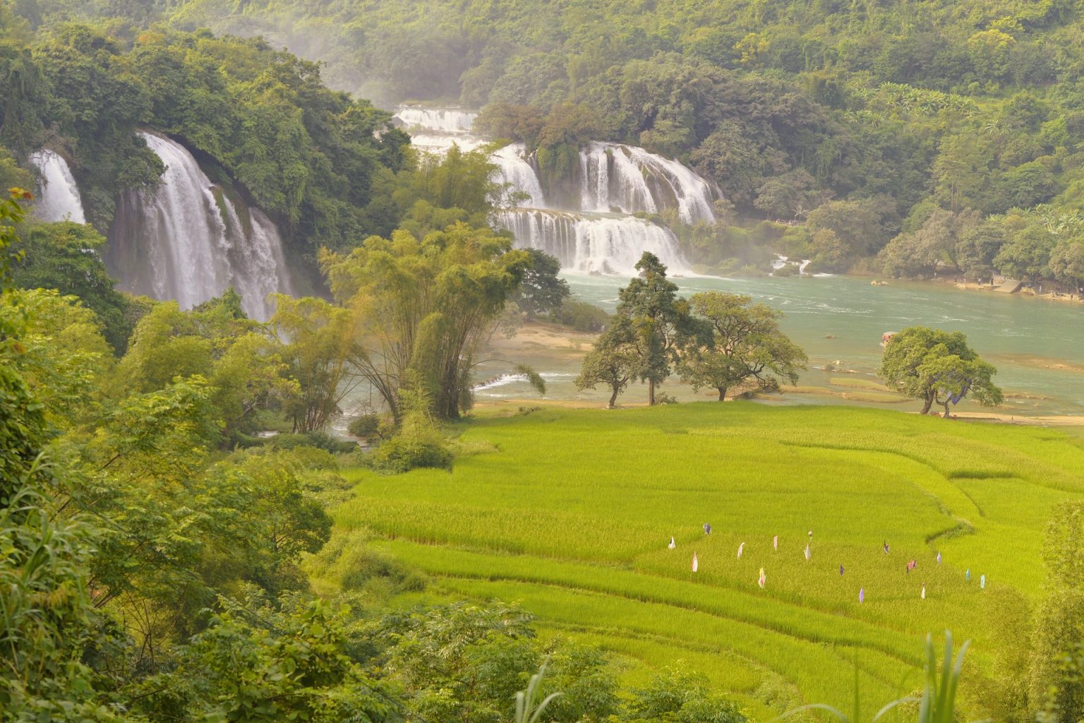 ban-gioc-waterfall