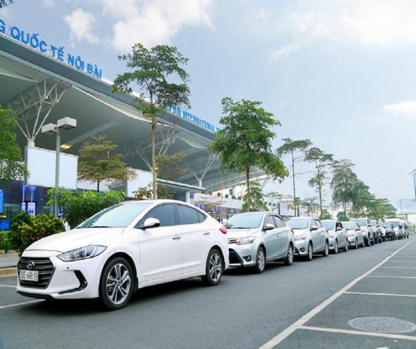 Hanoi-Airport-Transfer-4