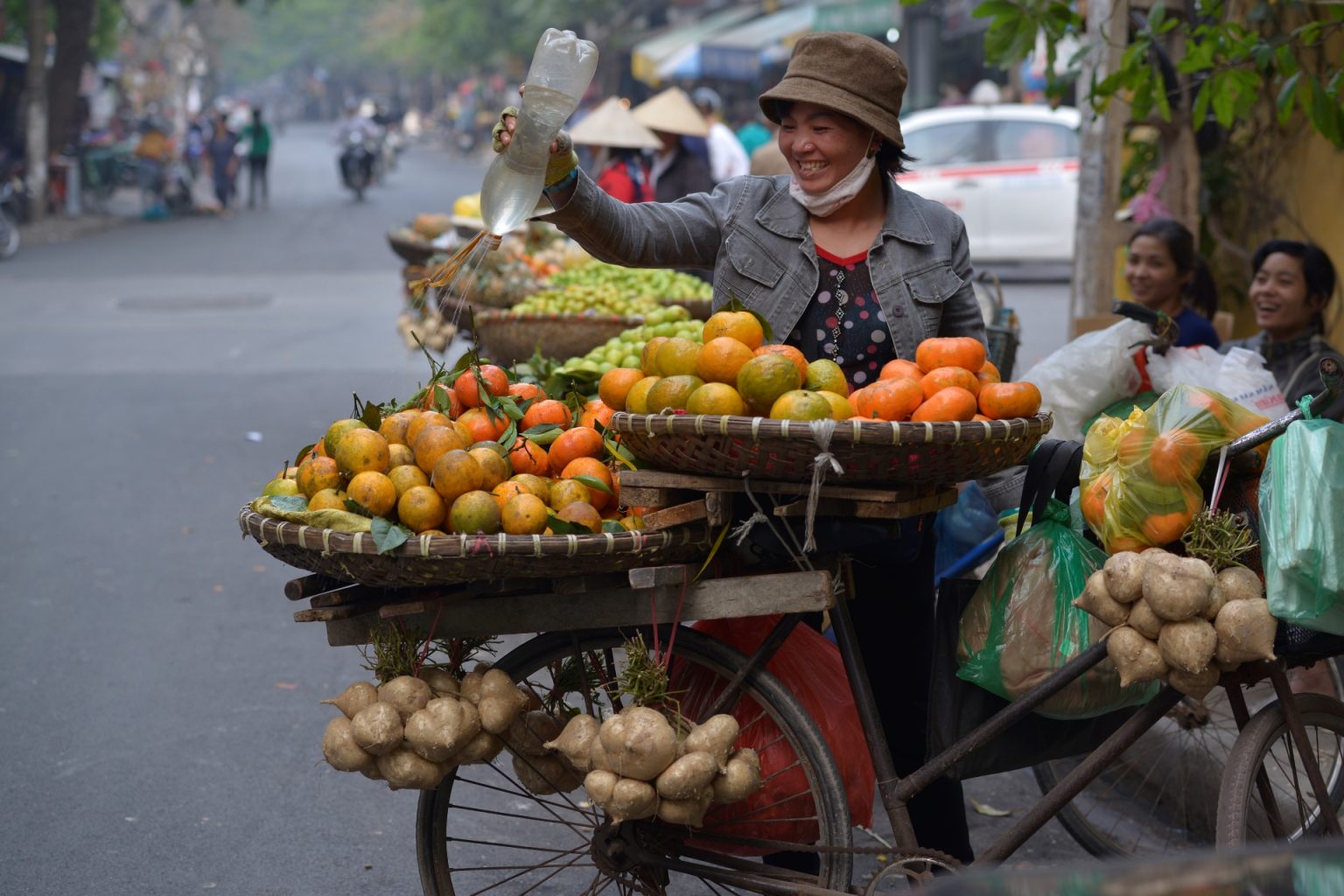 ha-noi-11