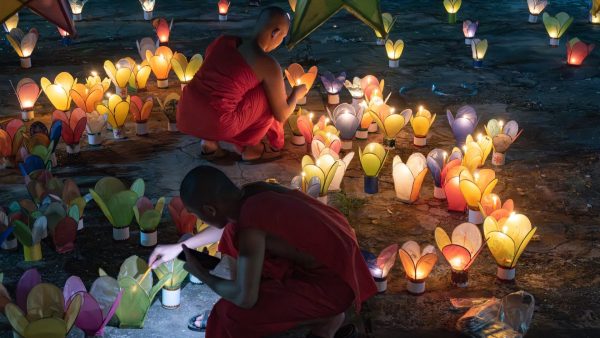 laos3
