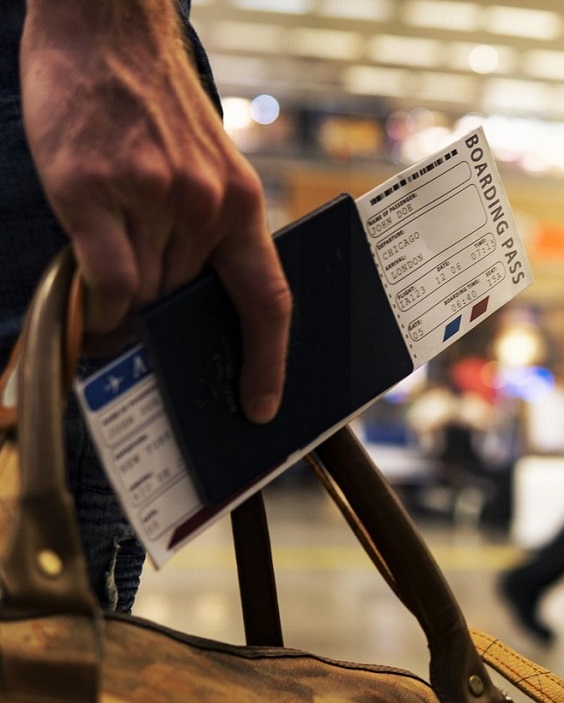 passport-2