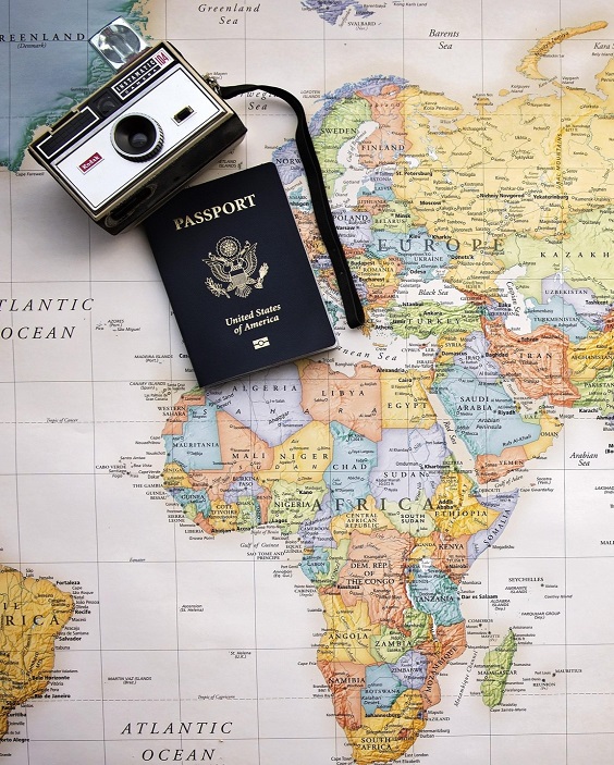 passport-564