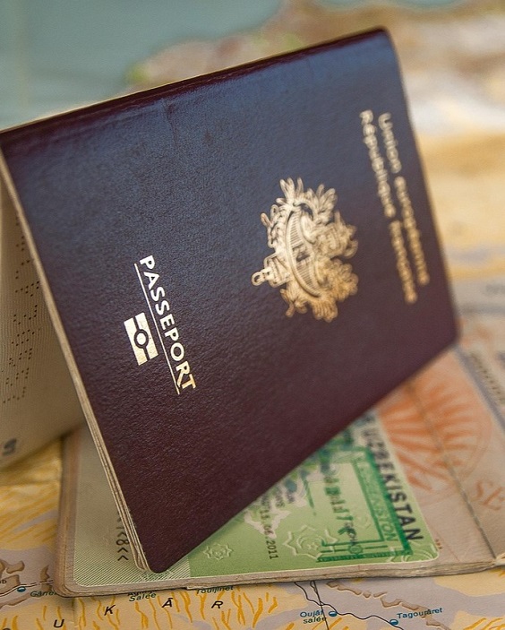 passport-31