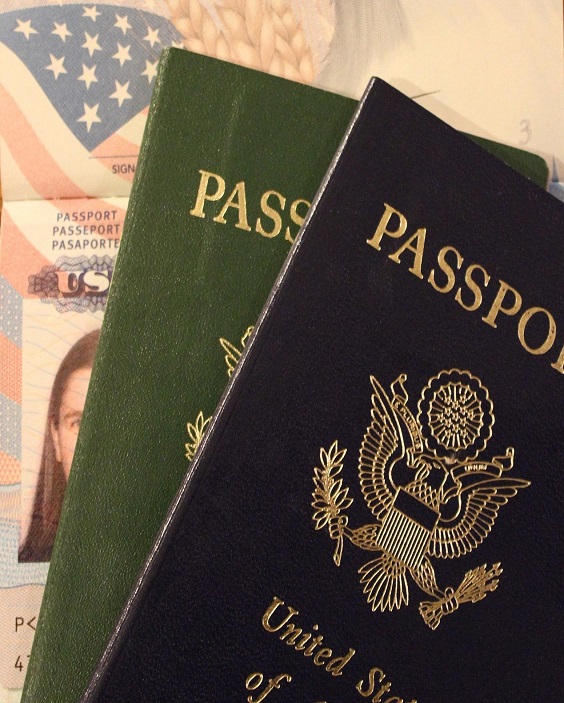 passport-31