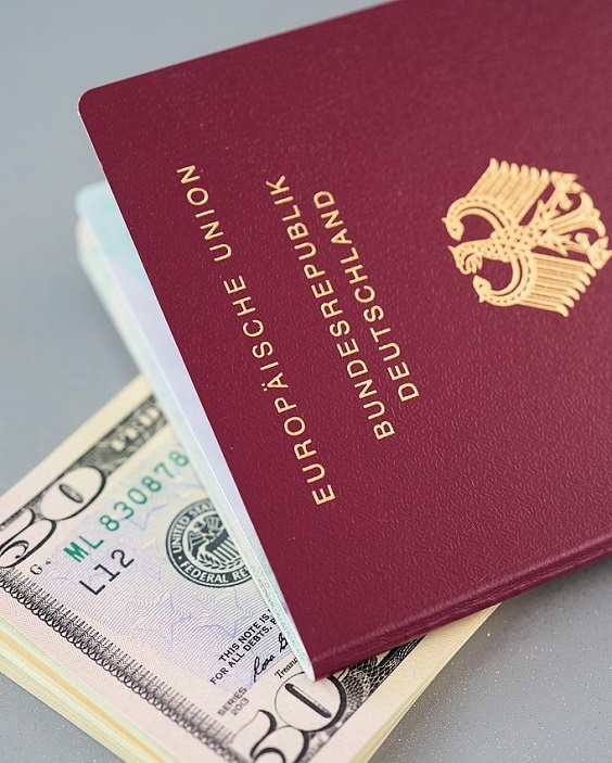passport-49