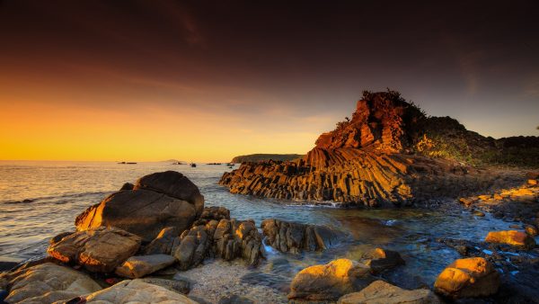phu-quoc-1