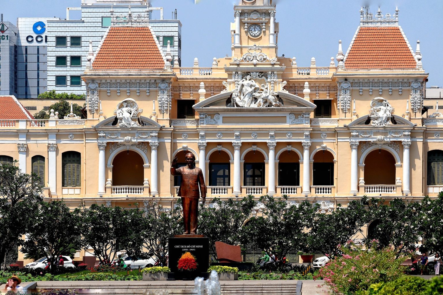 saigon-4995438_1920