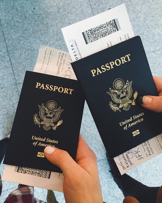 passport-1