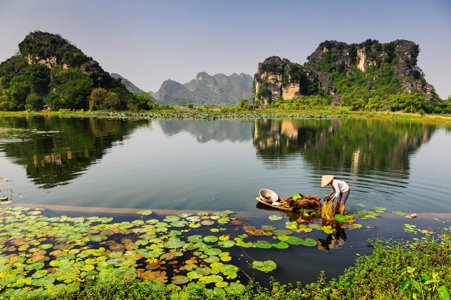 ninh-binh