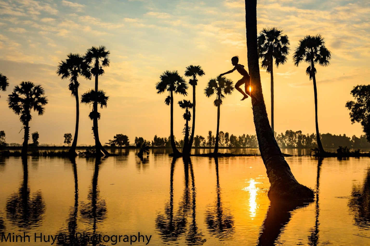 chau-doc