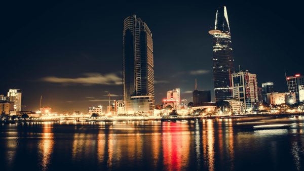 ho-chi-minh-city