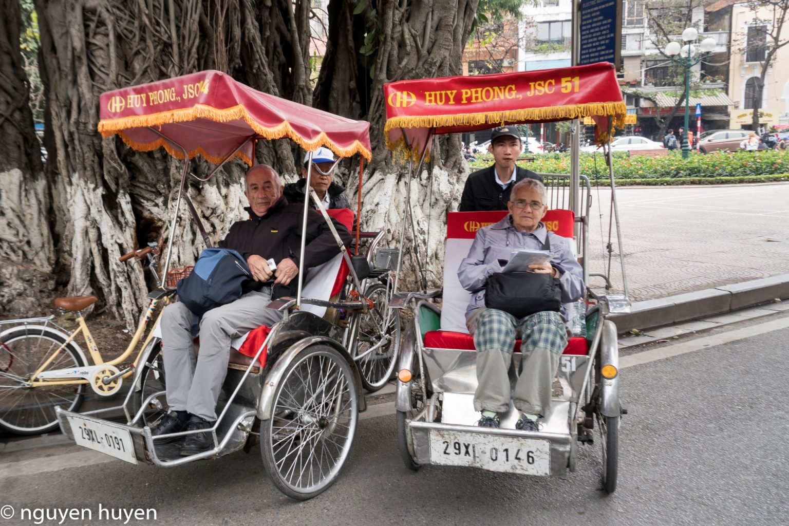 ha-noi-15