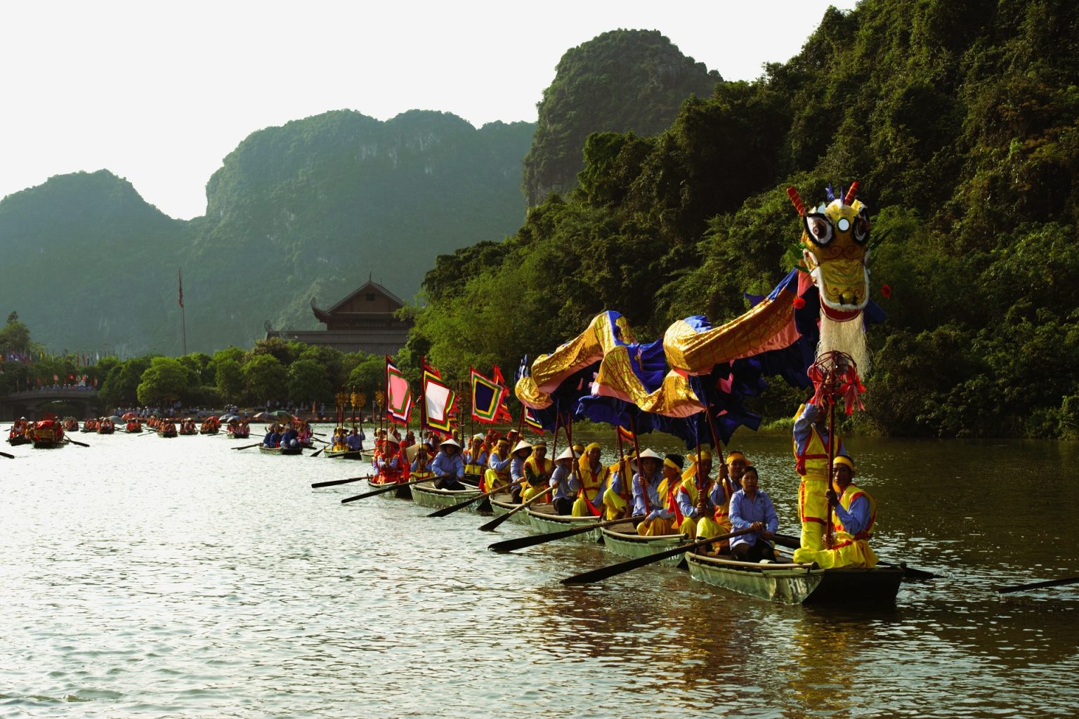 festival-01