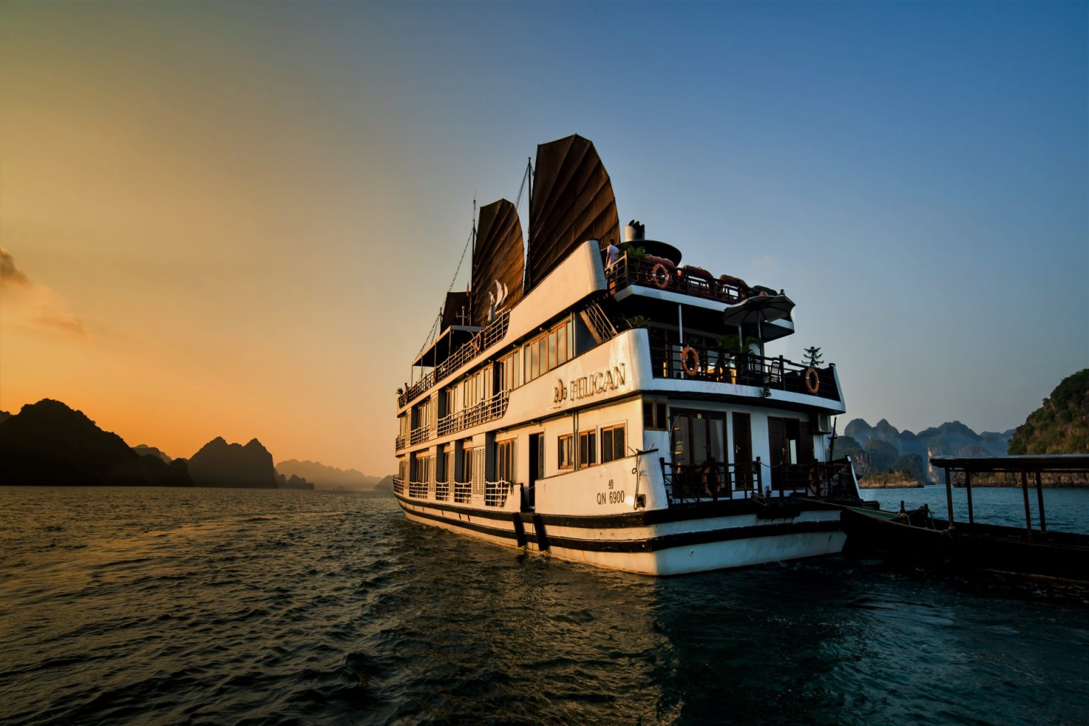 Ha-long-9