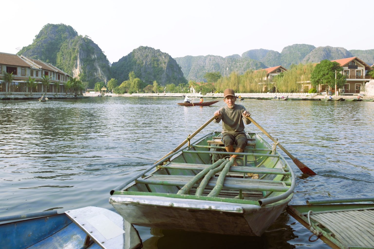 Ninh-binh-03