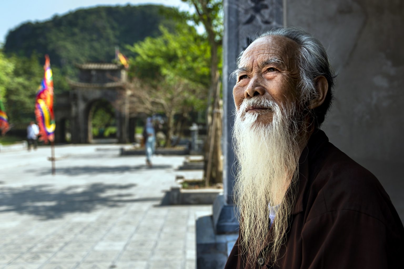 old-man-01