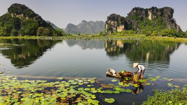 Ninh-Binh-01