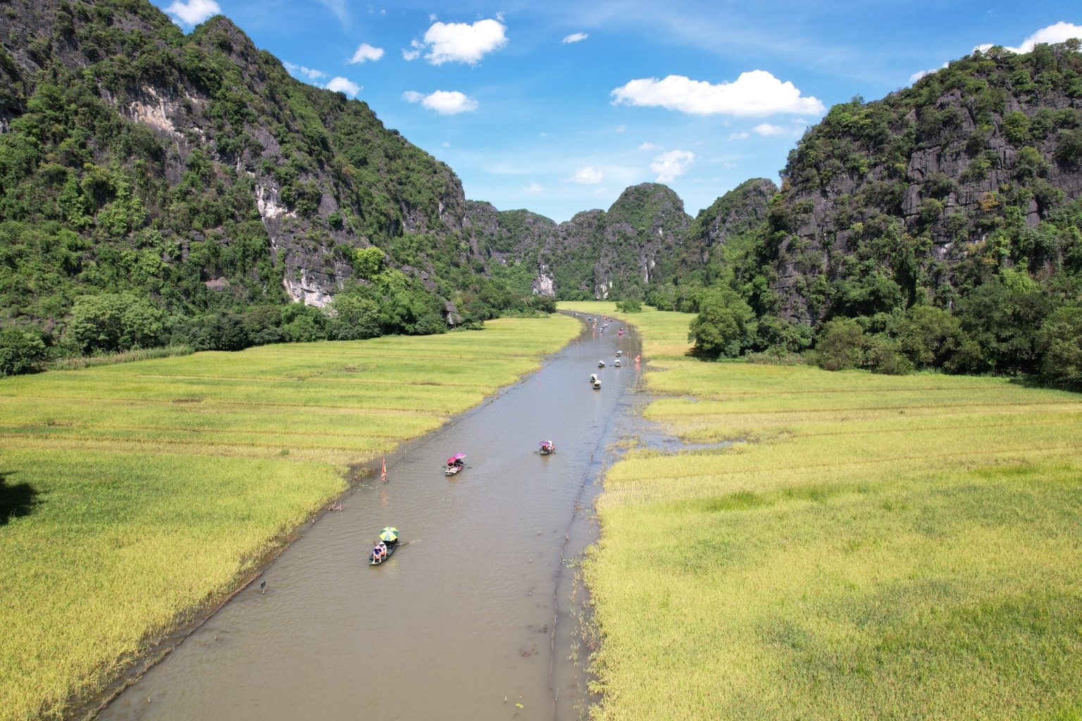 Ninh-Binh-02