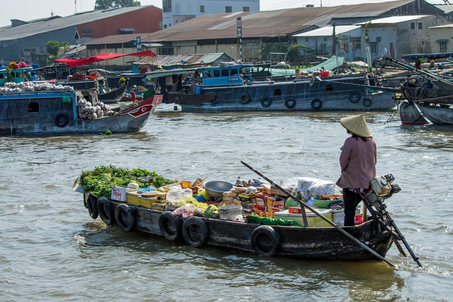 boat-can-tho