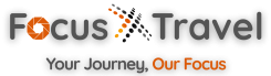 FocusXtravel