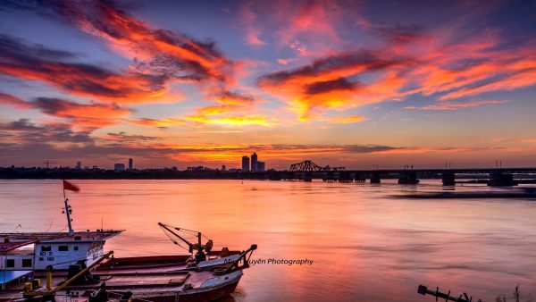 ha-noi-16