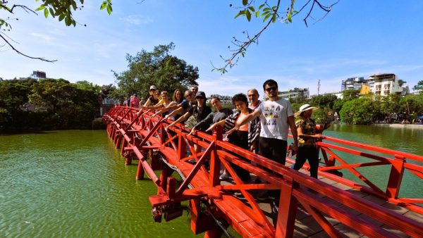 ha-noi-7