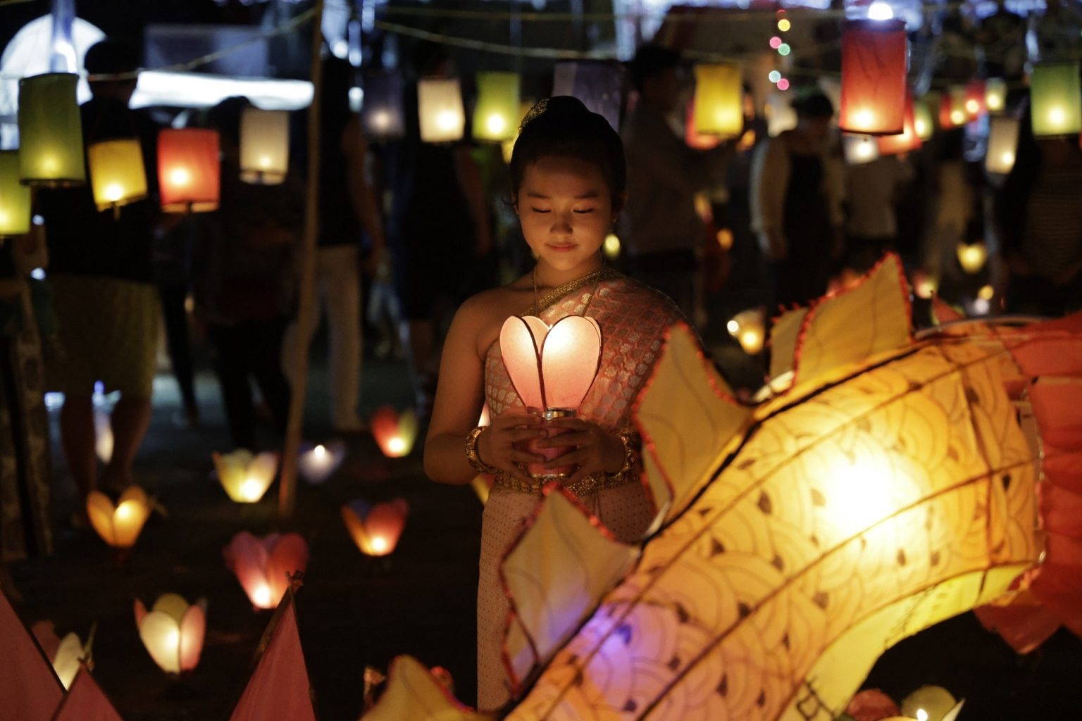 laos1