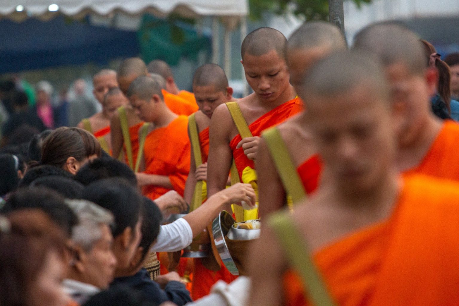 luang-prabang-1