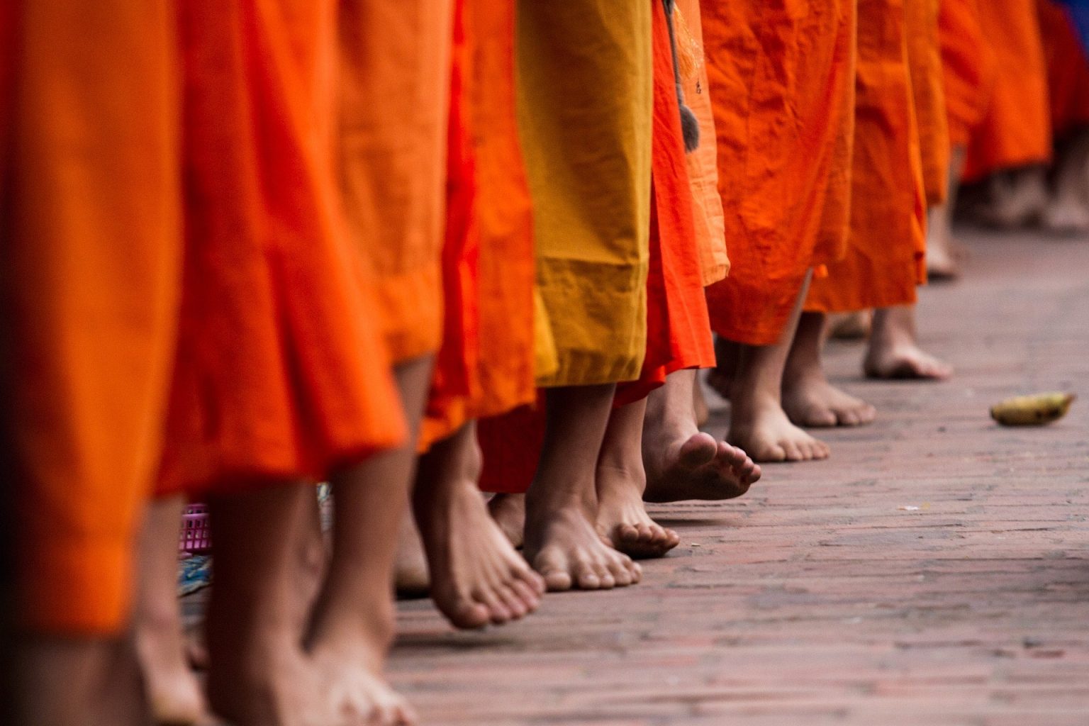luang-prabang