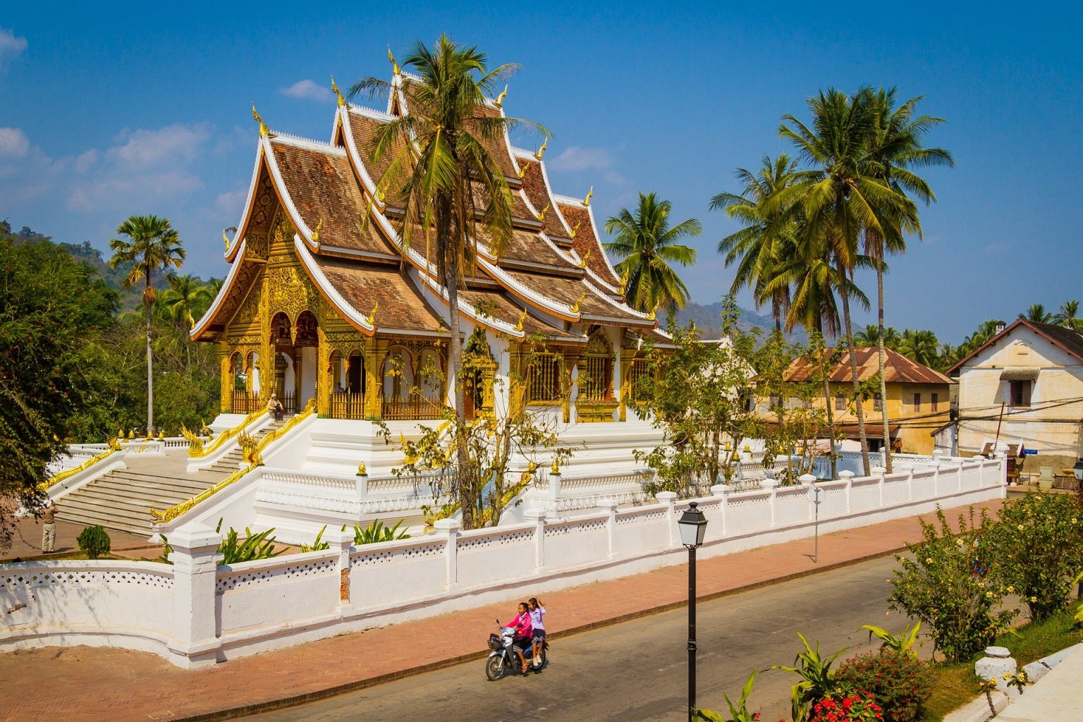 luang-prabang-2