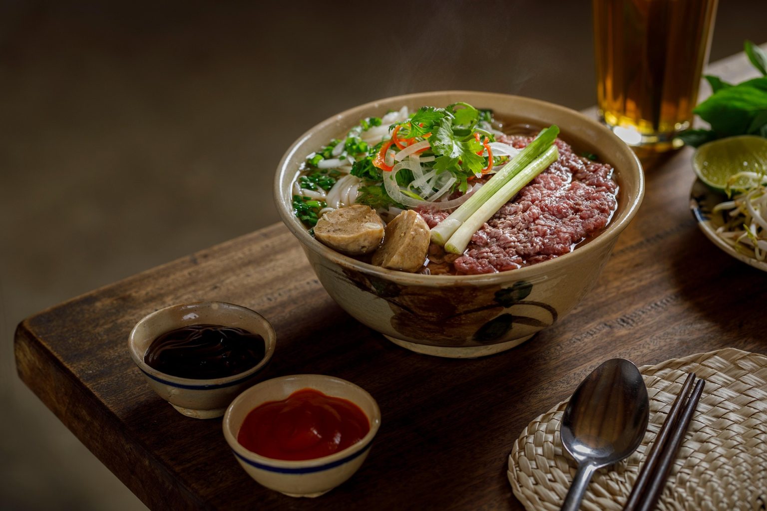 pho-6760890_1920