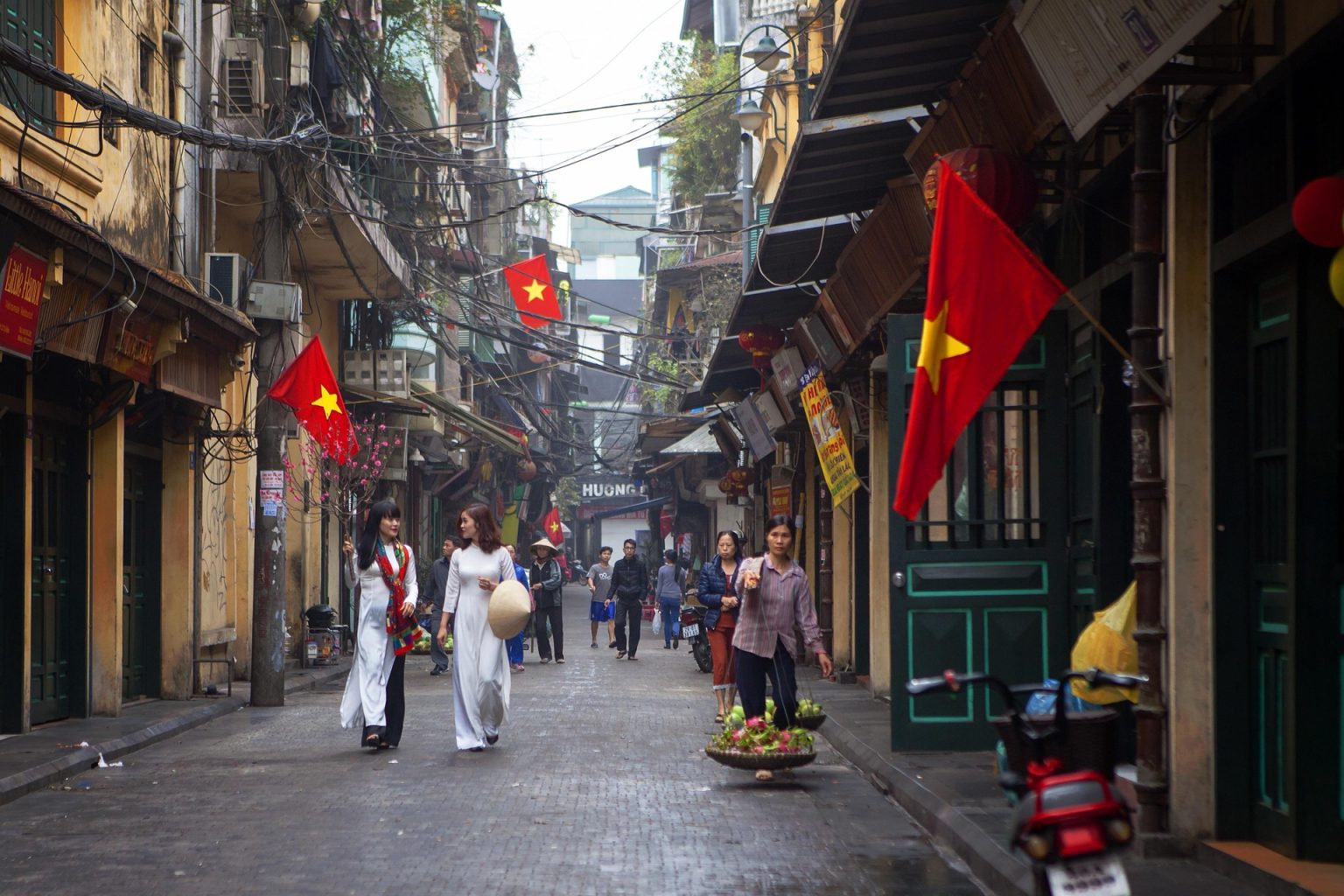 ta-hien-street-3559133_1920