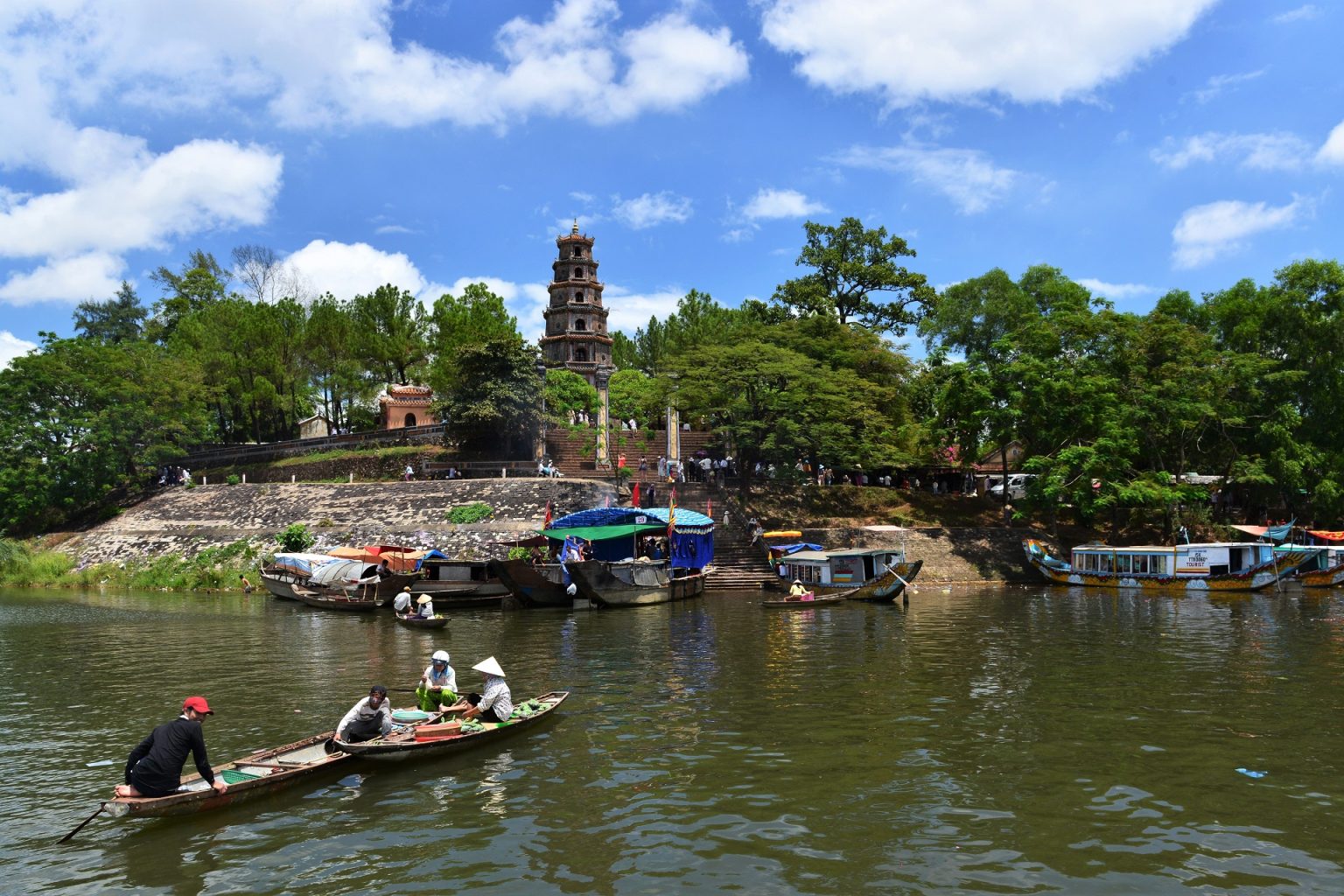 thien-mu-pagoda