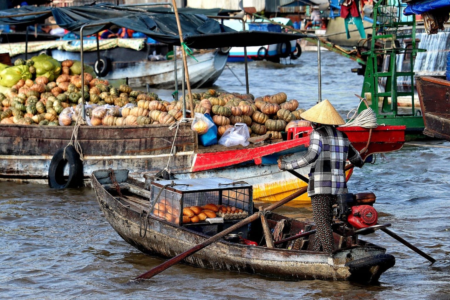 vietnam-can-tho-2